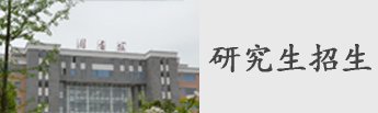 97至尊品牌源于信誉答卷
